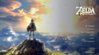 Hyrule